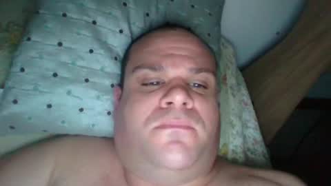 buffalopack1 online show from October 2025 12:06:02 PM