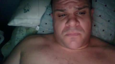 buffalopack1 online show from April 2026 07:00:01 AM