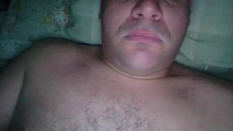 Snapshot of buffalopack1 chatting on April 2026 11:57:01 AM buffalopack1 online show from April 2026 11:57:01 AM