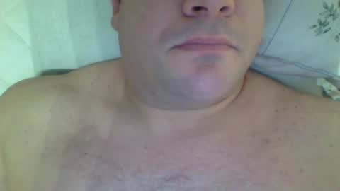 Snapshot of buffalopack1 chatting on June 2026 03:30:02 AM buffalopack1 online show from June 2026 03:30:02 AM
