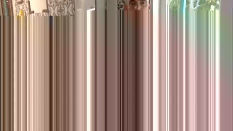 Buffnico2026 online show from February 2026 03:00:02 AM