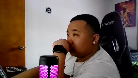 buffsexyman24 online show from February 2026 06:42:01 PM