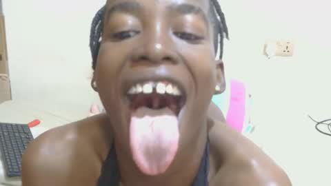 buffybaby_2 online show from April 2026 04:56:01 AM