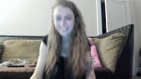 Buffy online show from December 2024 04:41:02 AM