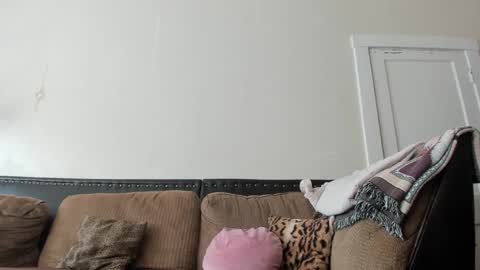 Buffy online show from February 2025 05:46:02 PM