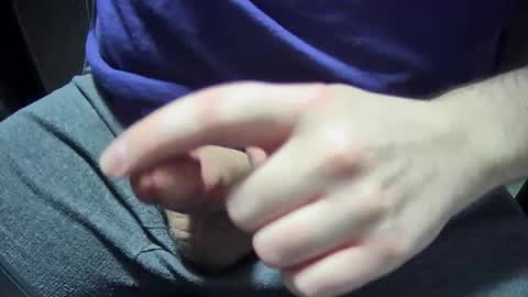 bufux online show from February 2026 06:28:02 AM