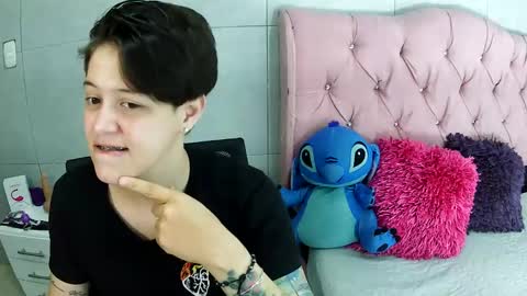 bug2025 online show from December 2025 03:24:01 AM