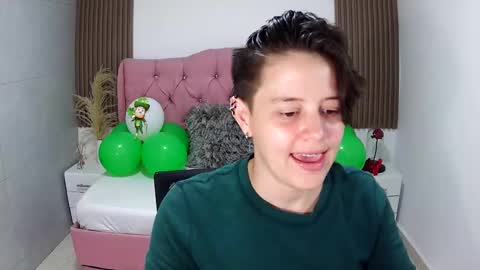 bug2025 online show from March 2026 07:17:01 PM