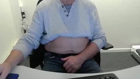 buggemann online show from October 2025 03:04:01 AM