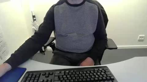 buggemann online show from November 2025 06:46:01 AM