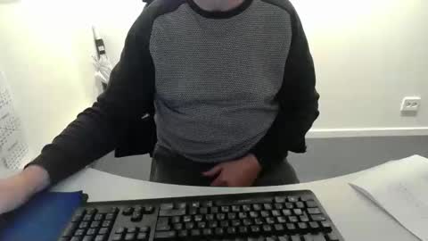 buggemann online show from November 2025 04:01:02 AM