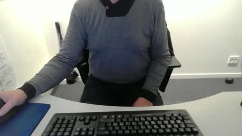 buggemann online show from November 2025 03:19:02 AM