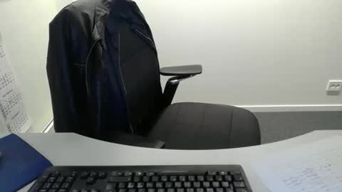 buggemann online show from December 2025 07:14:02 AM