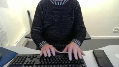 buggemann online show from December 2025 07:36:01 AM