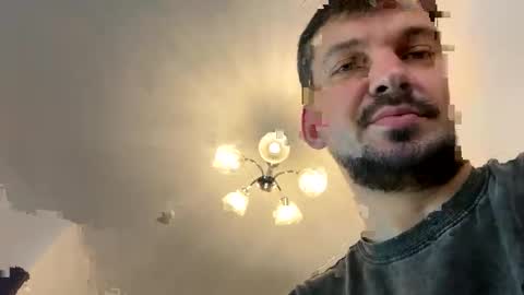 bugs_and_bunny13 online show from October 2025 10:08:02 AM