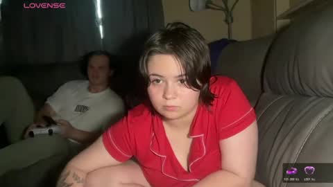 Snapshot of bugsanddaze chatting on June 2026 01:17:01 AM bugsanddaze online show from June 2026 01:17:01 AM