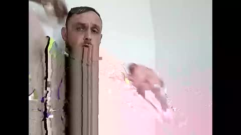 Snapshot of buiderlad25 chatting on October 2025 02:23:02 PM buiderlad25 online show from October 2025 02:23:02 PM