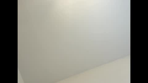 Snapshot of buiderlad25 chatting on October 2025 07:21:02 PM buiderlad25 online show from October 2025 07:21:02 PM