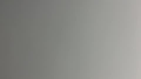 buildernorth93 online show from November 2025 10:31:02 PM