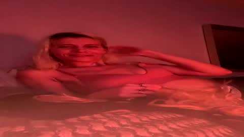 built2pleasureu online show from May 2026 04:31:01 AM