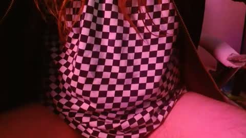 builtdeadboy online show from December 2024 01:18:02 AM