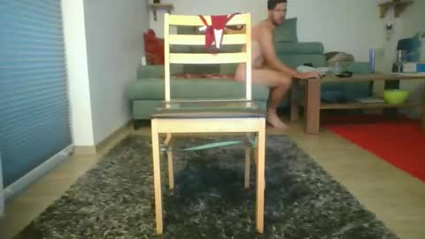 bukanies4 online show from October 2025 04:04:02 PM