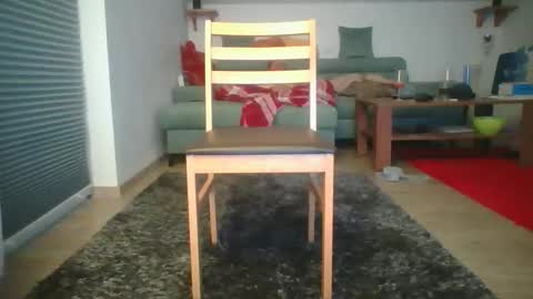 bukanies4 online show from October 2025 02:32:02 AM