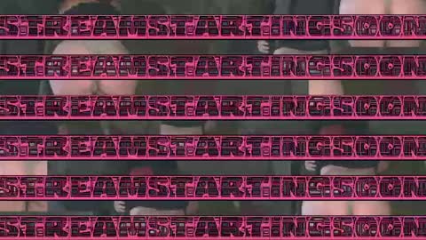bukkakebae online show from May 2026 11:59:02 AM