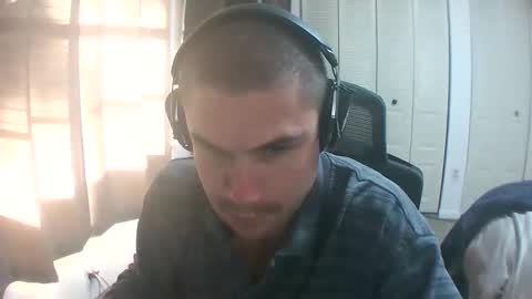 Snapshot of bukkaking69 chatting on January 2025 09:51:01 PM bukkaking online show from January 2025 09:51:01 PM