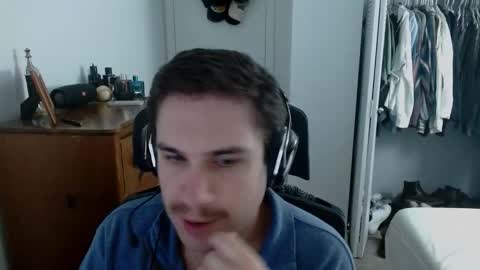 Snapshot of bukkaking69 chatting on December 2025 03:22:02 AM bukkaking online show from December 2025 03:22:02 AM