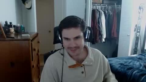Snapshot of bukkaking69 chatting on December 2025 04:52:01 AM bukkaking online show from December 2025 04:52:01 AM