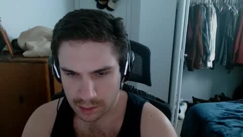 Snapshot of bukkaking69 chatting on December 2025 09:55:02 PM bukkaking online show from December 2025 09:55:02 PM
