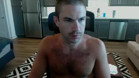 Snapshot of bukkaking69 chatting on May 2026 04:47:02 PM bukkaking online show from May 2026 04:47:02 PM