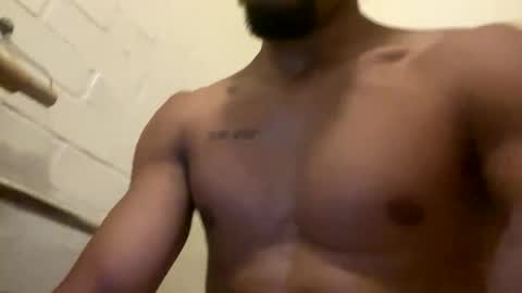 meaty man online show from February 2025 06:12:01 PM
