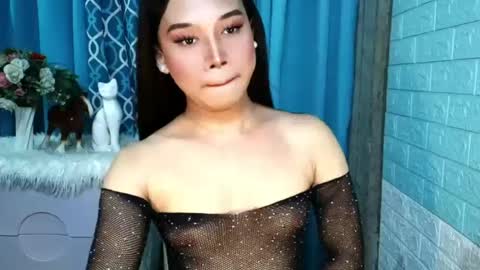 Snapshot of bulad_pinikas69 chatting on August 2026 02:30:02 PM Mikay online show from August 2026 02:30:02 PM