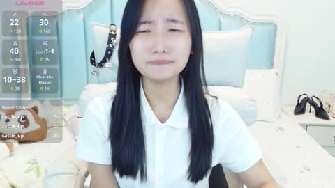 Sandy----xx online show from November 2025 05:48:02 PM