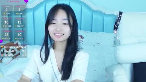 Sandy----xx online show from November 2025 07:23:02 PM