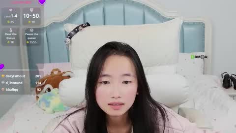 Sandy----xx online show from November 2025 01:04:02 AM