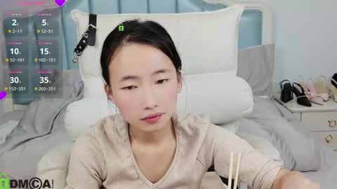 Sandy----xx online show from December 2025 12:58:01 PM