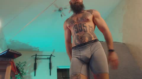 Dmitriy  online show from December 2024 06:25:02 AM
