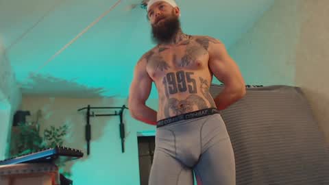 Dmitriy  online show from December 2024 05:42:01 AM
