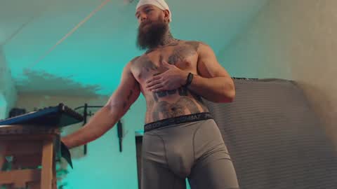 Dmitriy  online show from December 2024 06:02:02 AM