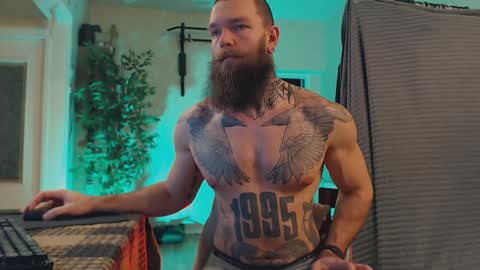 Dmitriy  online show from December 2024 04:07:02 AM