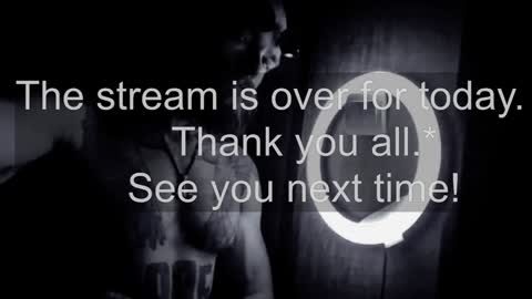 Dmitriy  online show from December 2024 07:24:02 AM