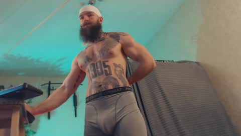 Dmitriy  online show from December 2024 08:23:02 AM