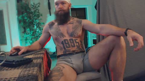 Dmitriy  online show from December 2024 07:44:01 AM