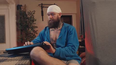 Dmitriy  online show from December 2024 05:37:01 AM