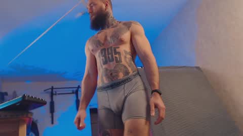 Dmitriy  online show from December 2024 03:20:01 AM