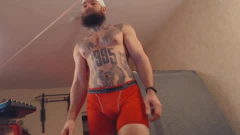 Dmitriy  online show from January 2025 04:20:01 AM