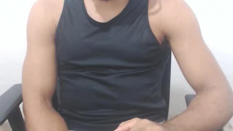 buldgeinboxer online show from December 2024 05:38:01 AM